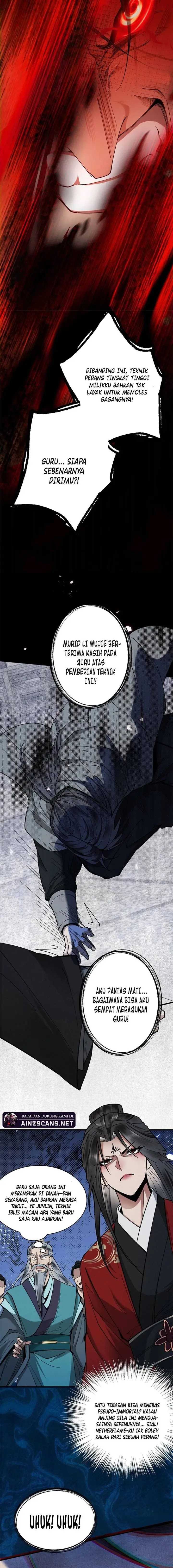 image-komik-strength-through-adversity-my-cultivation-knows-no-limits-chapter-32-10/19