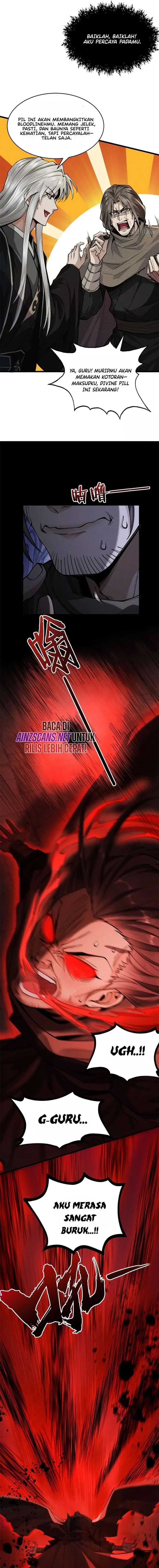 image-komik-strength-through-adversity-my-cultivation-knows-no-limits-chapter-32-12/19