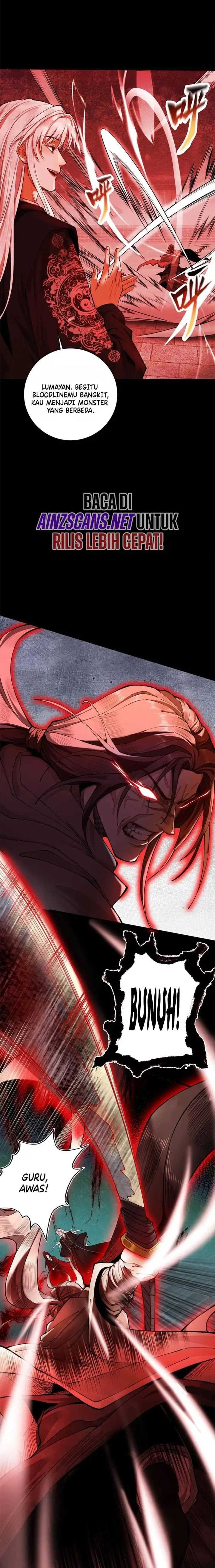 image-komik-strength-through-adversity-my-cultivation-knows-no-limits-chapter-32-15/19