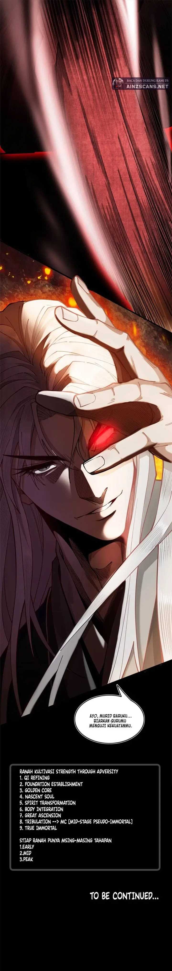 image-komik-strength-through-adversity-my-cultivation-knows-no-limits-chapter-32-16/19