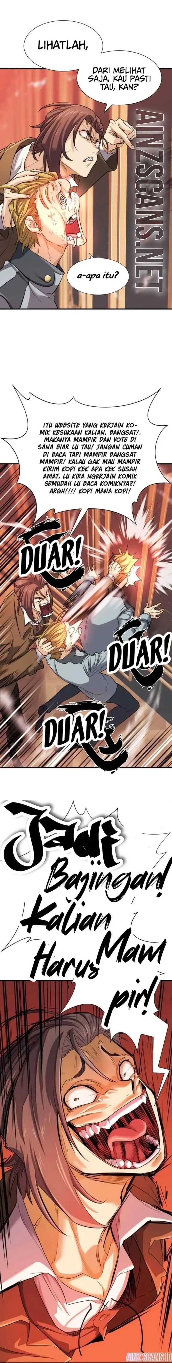 image-komik-strength-through-adversity-my-cultivation-knows-no-limits-chapter-32-17/19