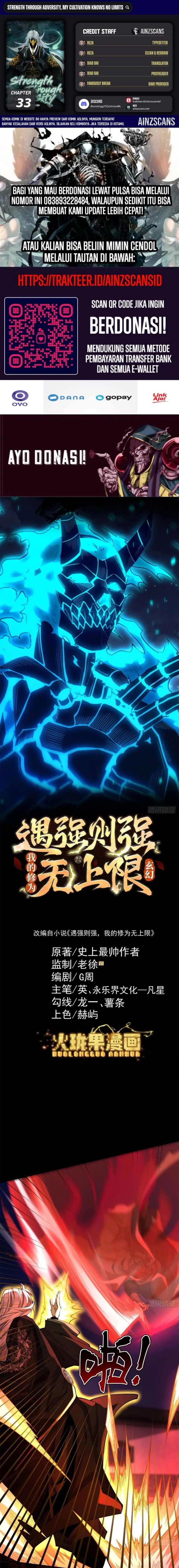 image-komik-strength-through-adversity-my-cultivation-knows-no-limits-chapter-33-0/23