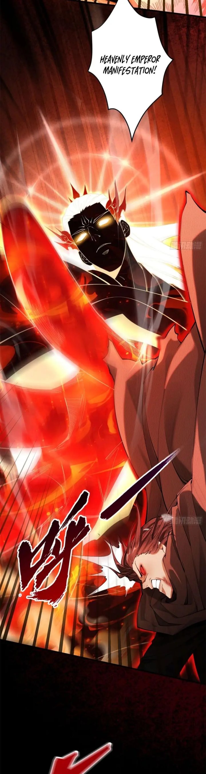 image-komik-strength-through-adversity-my-cultivation-knows-no-limits-chapter-33-1/23