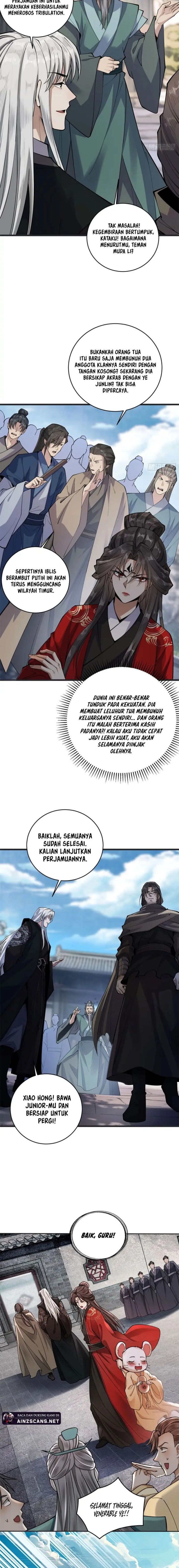 image-komik-strength-through-adversity-my-cultivation-knows-no-limits-chapter-33-6/23