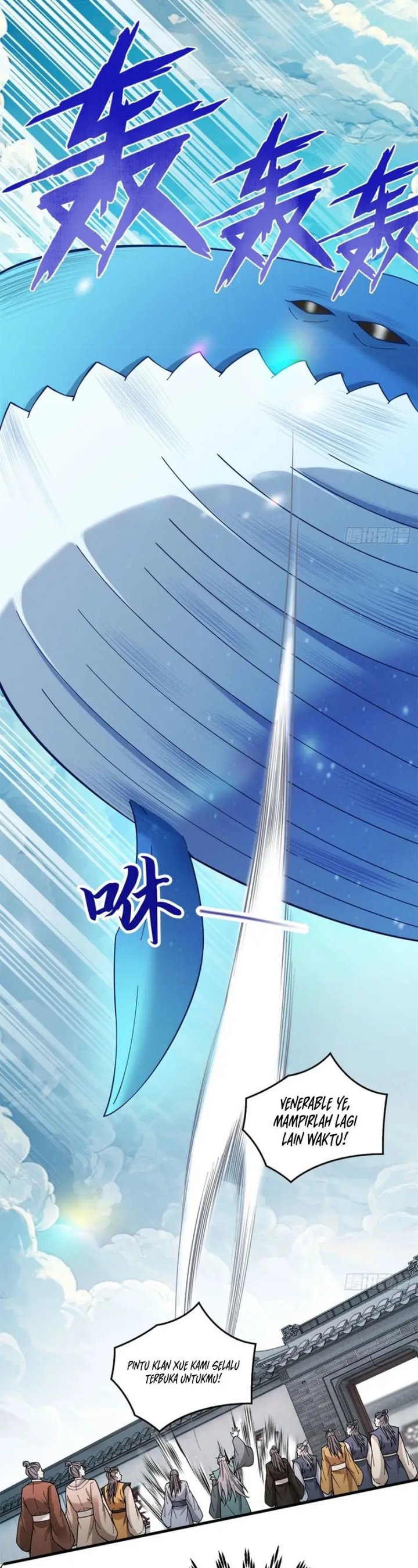 image-komik-strength-through-adversity-my-cultivation-knows-no-limits-chapter-33-7/23