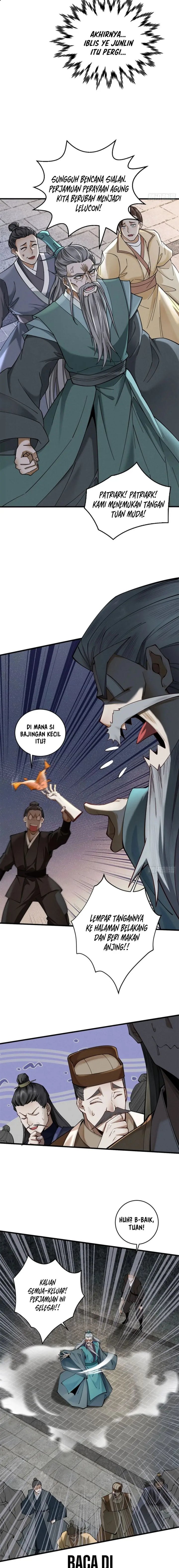 image-komik-strength-through-adversity-my-cultivation-knows-no-limits-chapter-33-8/23