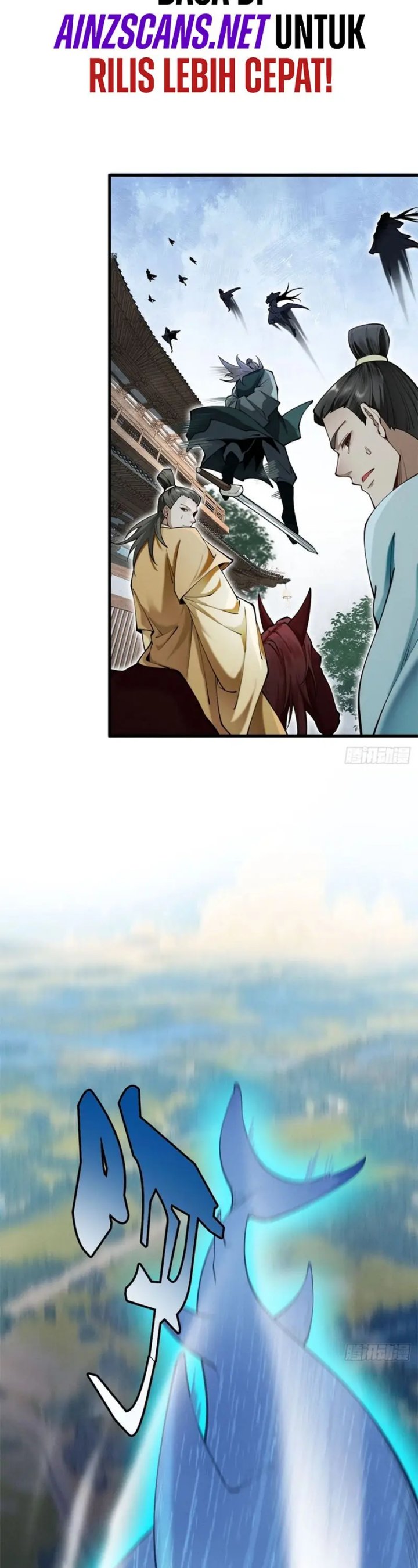 image-komik-strength-through-adversity-my-cultivation-knows-no-limits-chapter-33-9/23