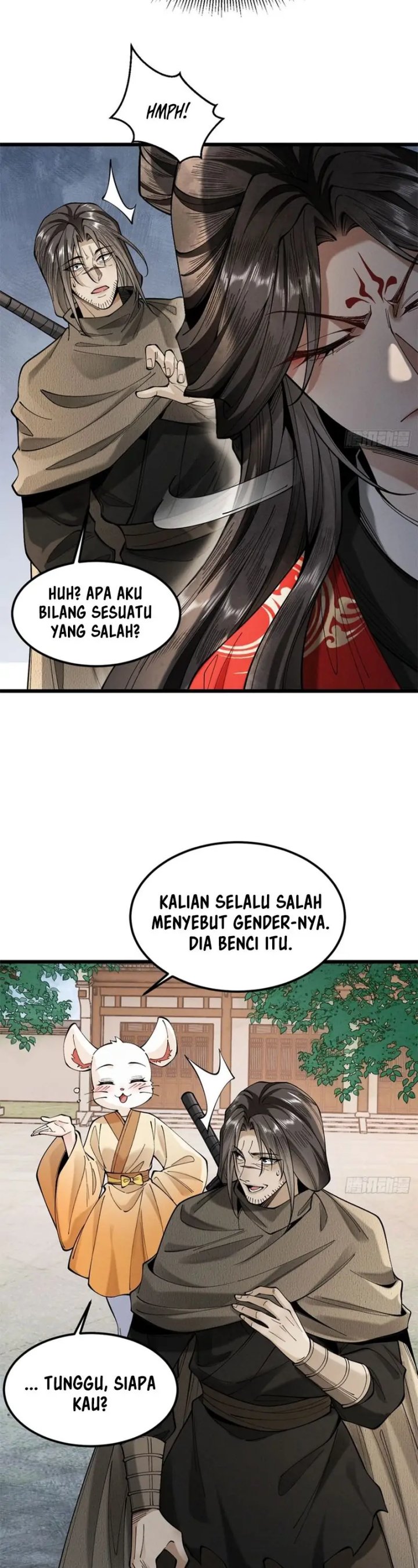 image-komik-strength-through-adversity-my-cultivation-knows-no-limits-chapter-33-11/23