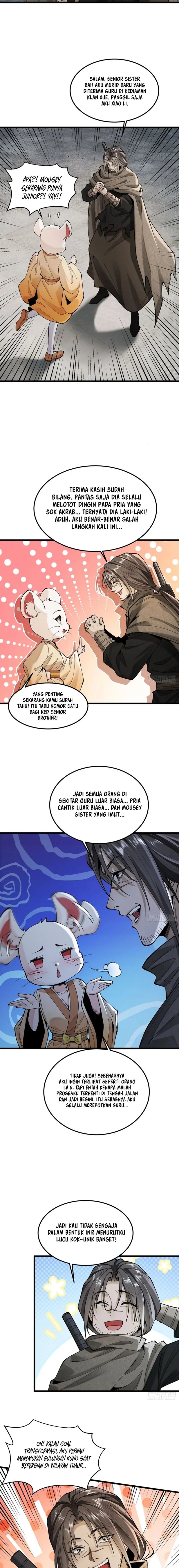 image-komik-strength-through-adversity-my-cultivation-knows-no-limits-chapter-33-12/23