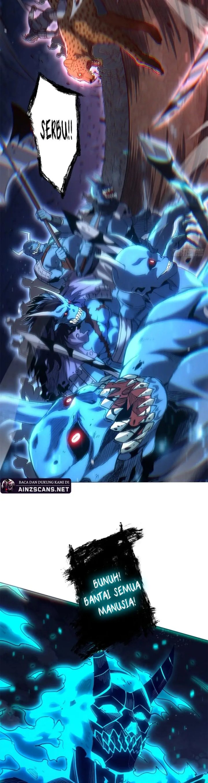 image-komik-strength-through-adversity-my-cultivation-knows-no-limits-chapter-33-15/23