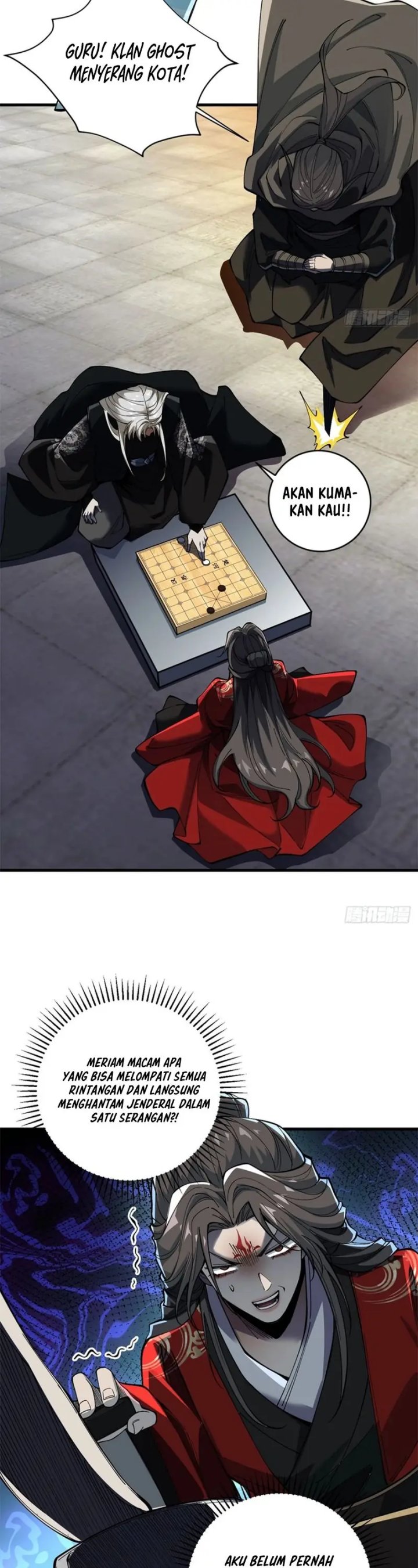 image-komik-strength-through-adversity-my-cultivation-knows-no-limits-chapter-33-17/23