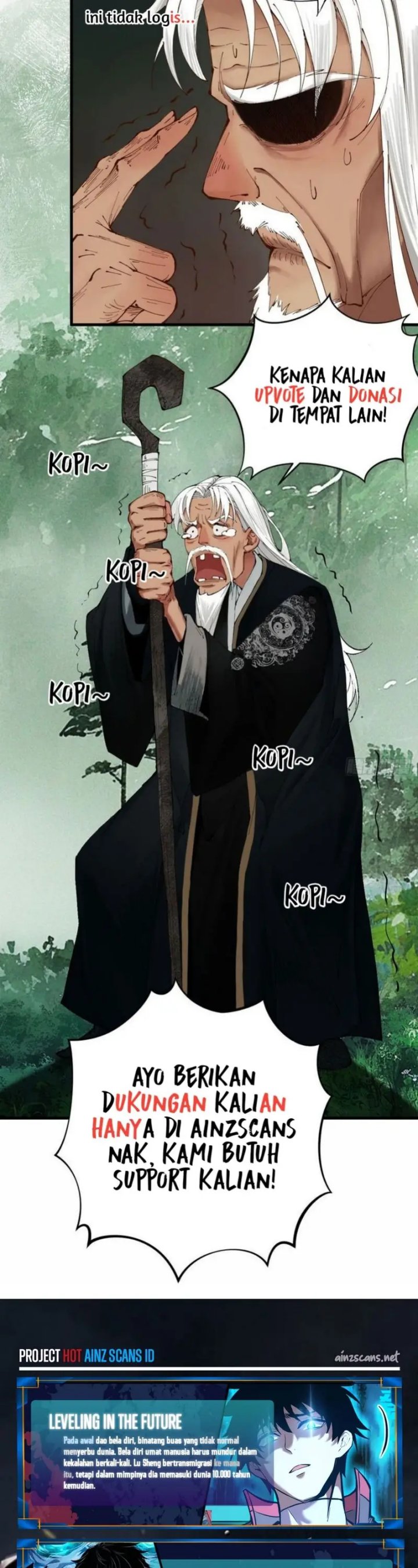 image-komik-strength-through-adversity-my-cultivation-knows-no-limits-chapter-33-21/23