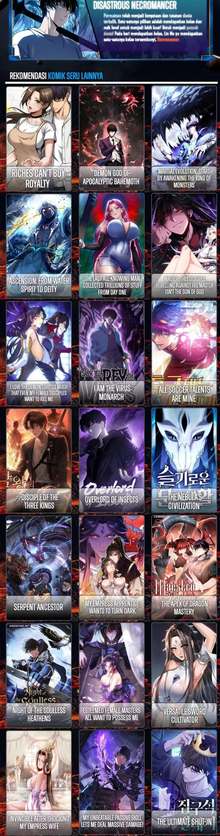 image-komik-strength-through-adversity-my-cultivation-knows-no-limits-chapter-33-22/23