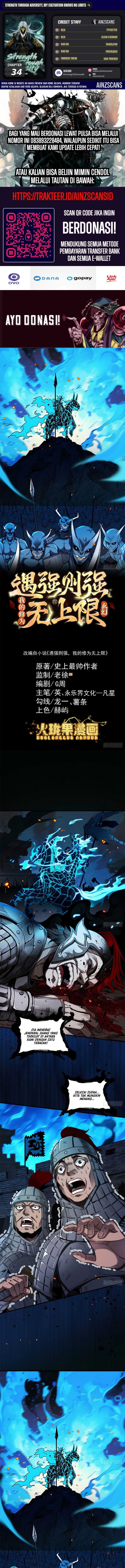 image-komik-strength-through-adversity-my-cultivation-knows-no-limits-chapter-34-0/12