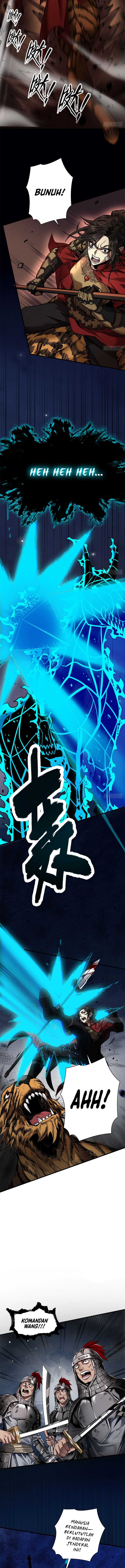 image-komik-strength-through-adversity-my-cultivation-knows-no-limits-chapter-34-2/12