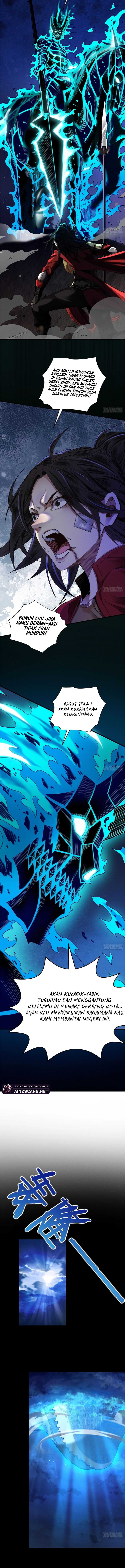 image-komik-strength-through-adversity-my-cultivation-knows-no-limits-chapter-34-3/12