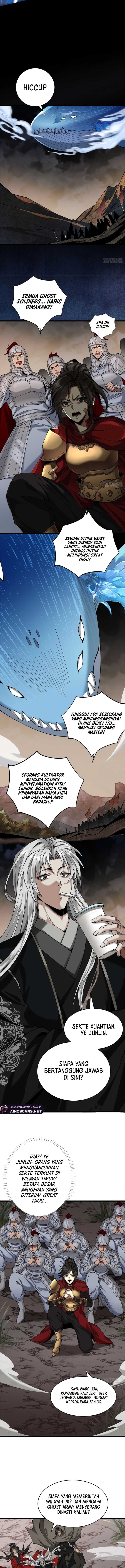 image-komik-strength-through-adversity-my-cultivation-knows-no-limits-chapter-34-5/12