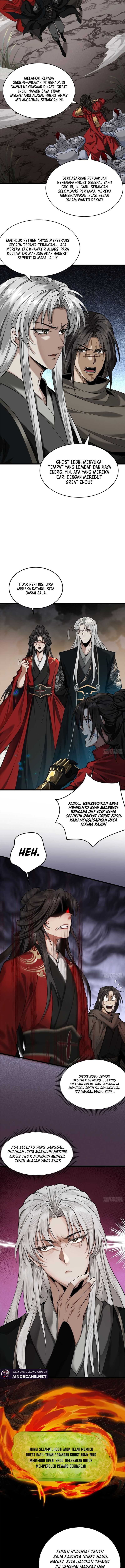 image-komik-strength-through-adversity-my-cultivation-knows-no-limits-chapter-34-6/12