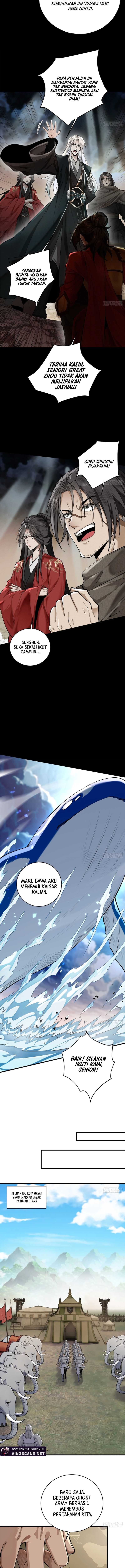 image-komik-strength-through-adversity-my-cultivation-knows-no-limits-chapter-34-7/12