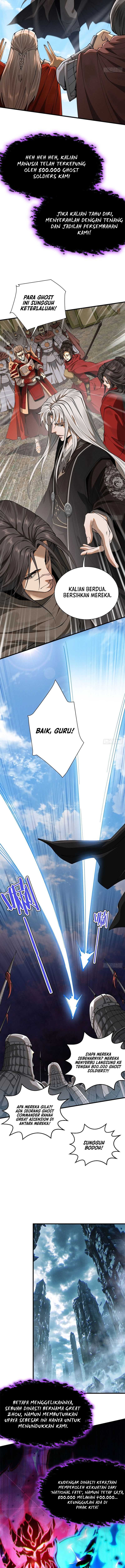 image-komik-strength-through-adversity-my-cultivation-knows-no-limits-chapter-34-10/12