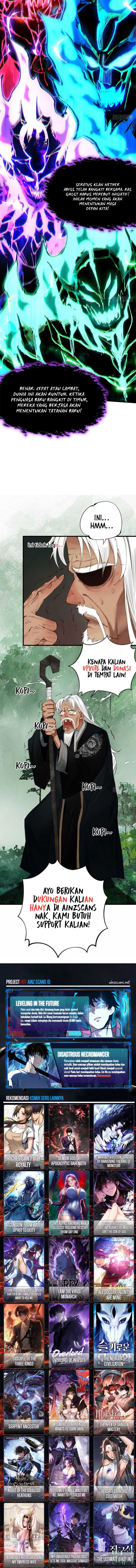 image-komik-strength-through-adversity-my-cultivation-knows-no-limits-chapter-34-11/12