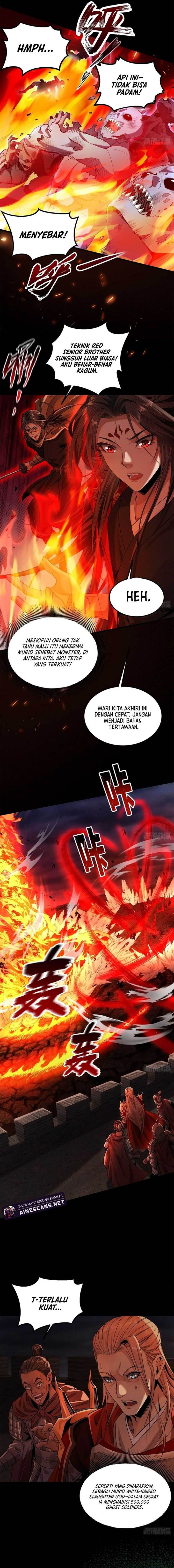image-komik-strength-through-adversity-my-cultivation-knows-no-limits-chapter-35-2/13