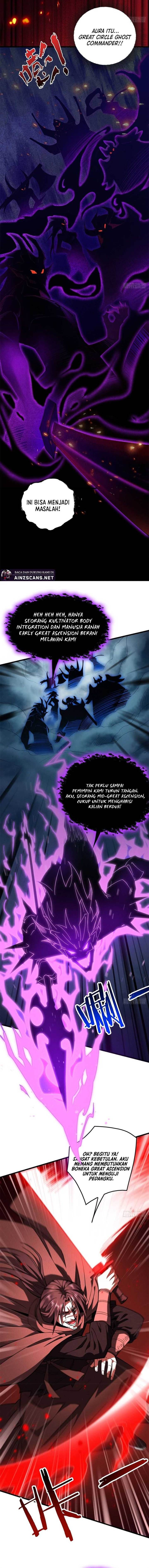 image-komik-strength-through-adversity-my-cultivation-knows-no-limits-chapter-35-4/13