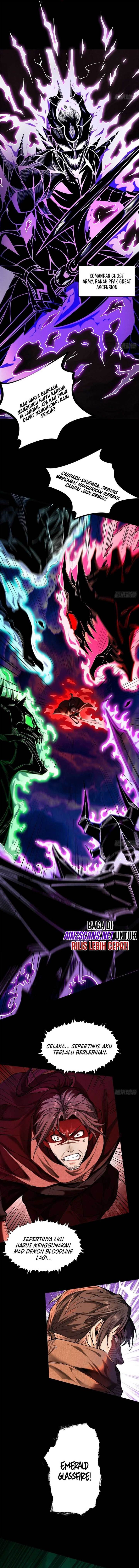 image-komik-strength-through-adversity-my-cultivation-knows-no-limits-chapter-35-7/13