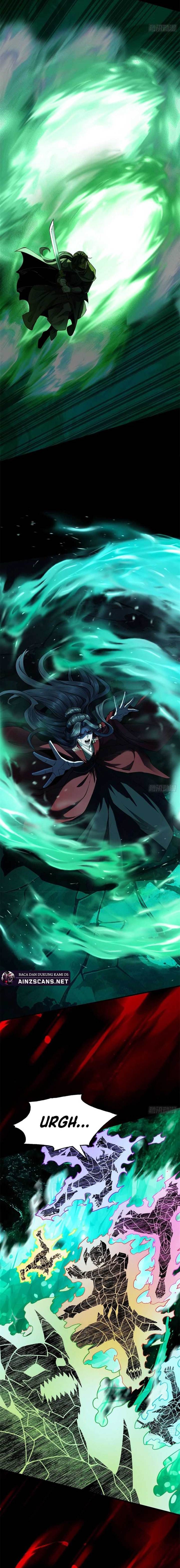 image-komik-strength-through-adversity-my-cultivation-knows-no-limits-chapter-35-8/13