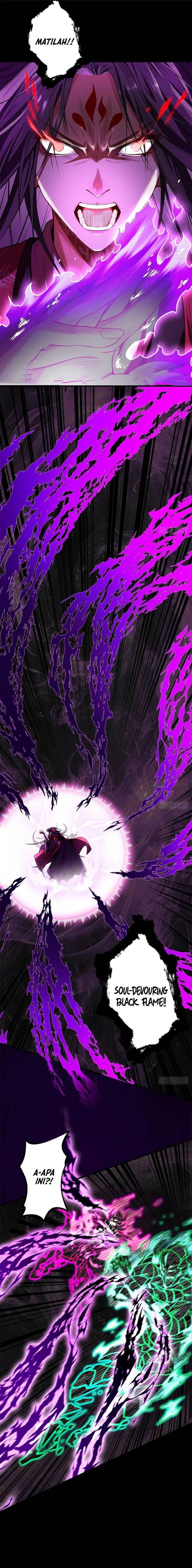 image-komik-strength-through-adversity-my-cultivation-knows-no-limits-chapter-35-10/13