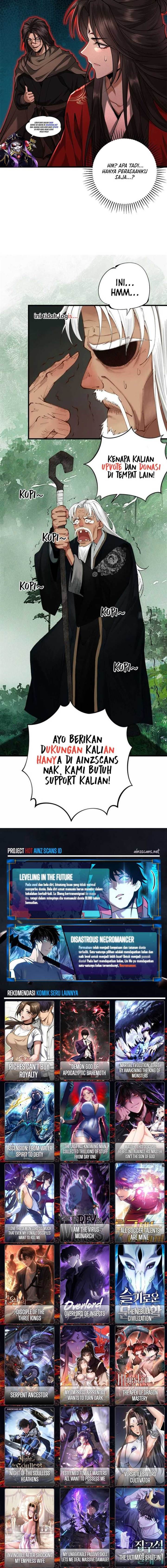 image-komik-strength-through-adversity-my-cultivation-knows-no-limits-chapter-35-12/13