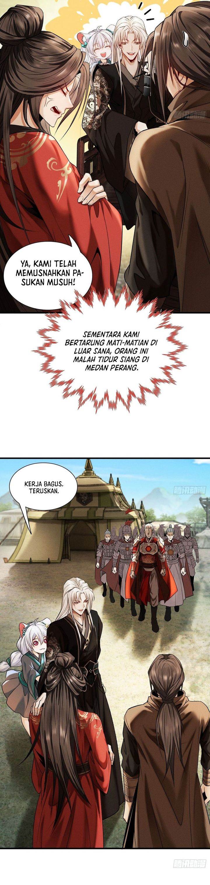 image-komik-strength-through-adversity-my-cultivation-knows-no-limits-chapter-36-2/33