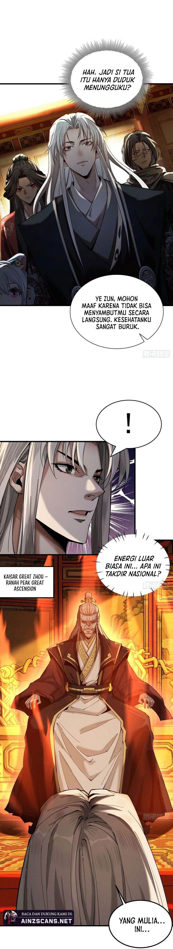 image-komik-strength-through-adversity-my-cultivation-knows-no-limits-chapter-36-4/33