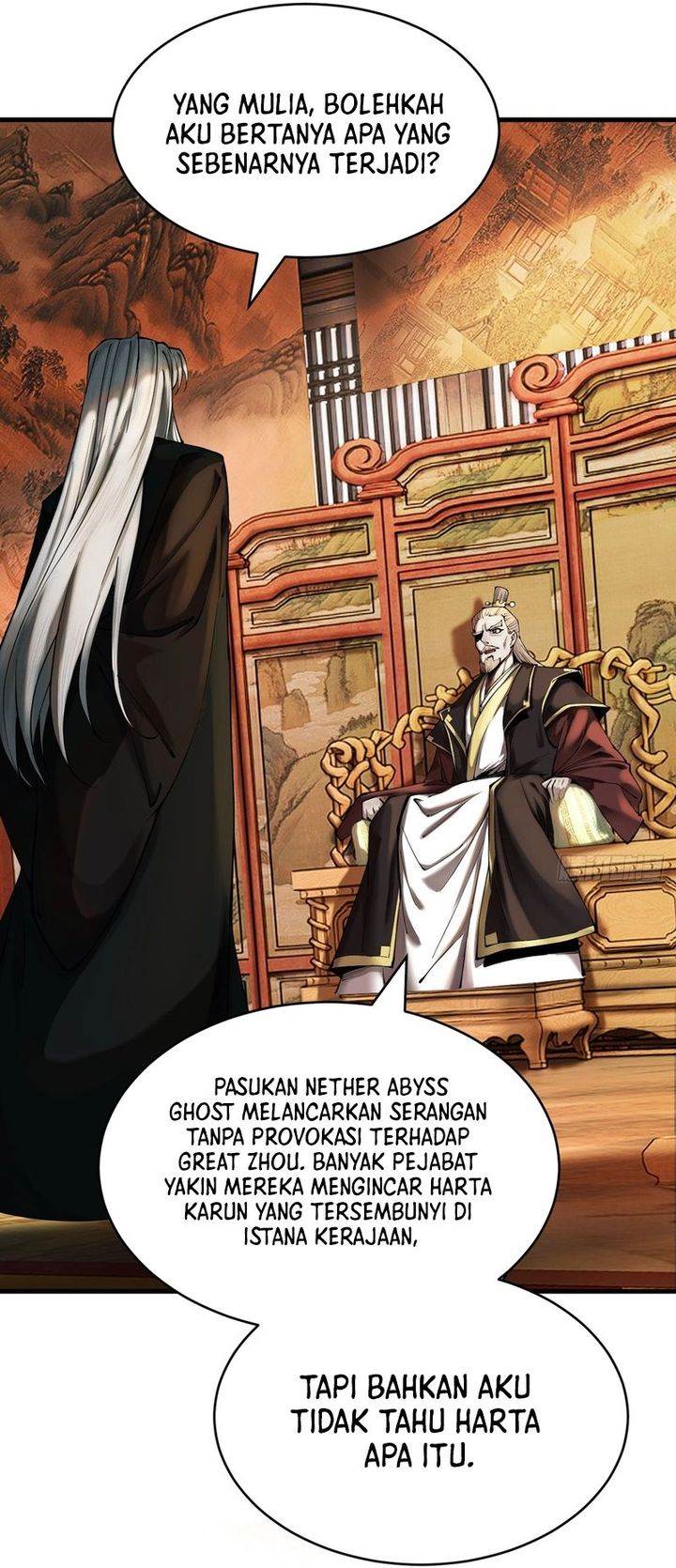 image-komik-strength-through-adversity-my-cultivation-knows-no-limits-chapter-36-6/33