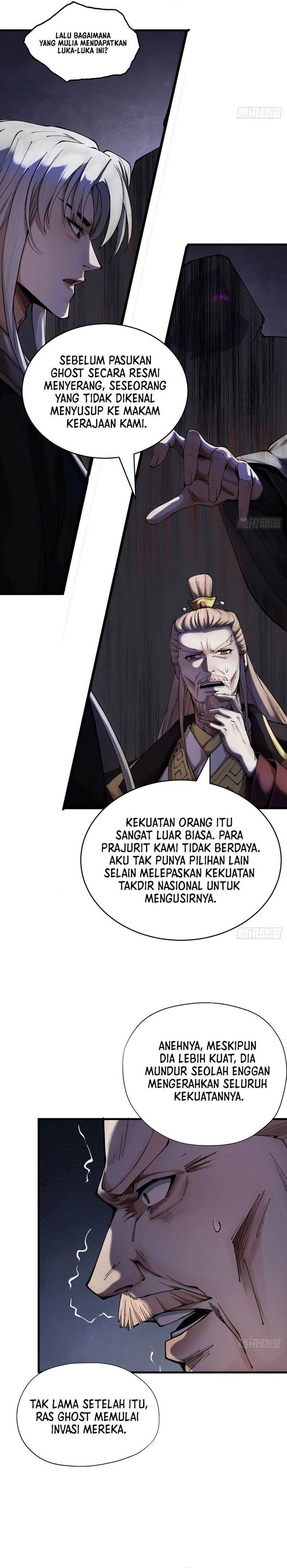 image-komik-strength-through-adversity-my-cultivation-knows-no-limits-chapter-36-7/33