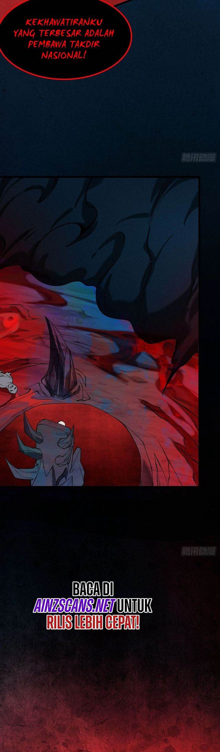 image-komik-strength-through-adversity-my-cultivation-knows-no-limits-chapter-36-14/33