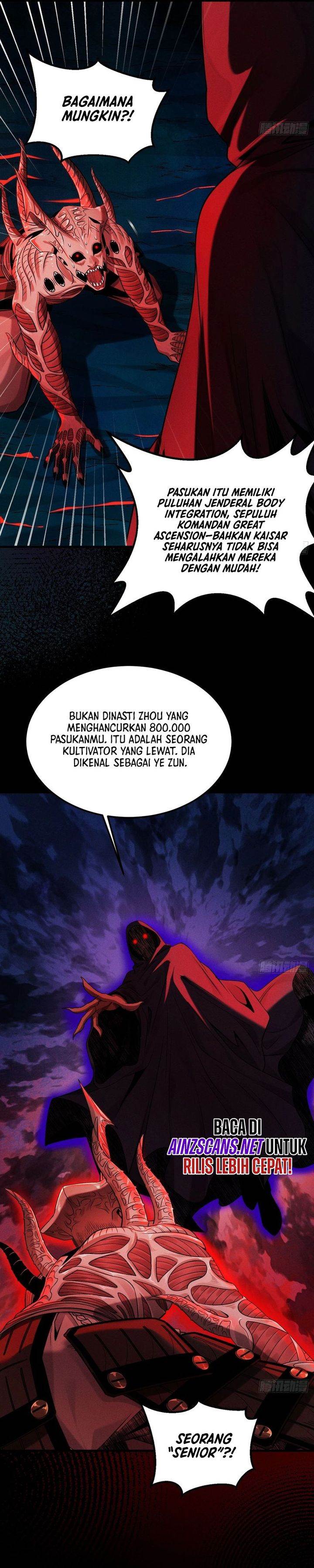 image-komik-strength-through-adversity-my-cultivation-knows-no-limits-chapter-36-17/33