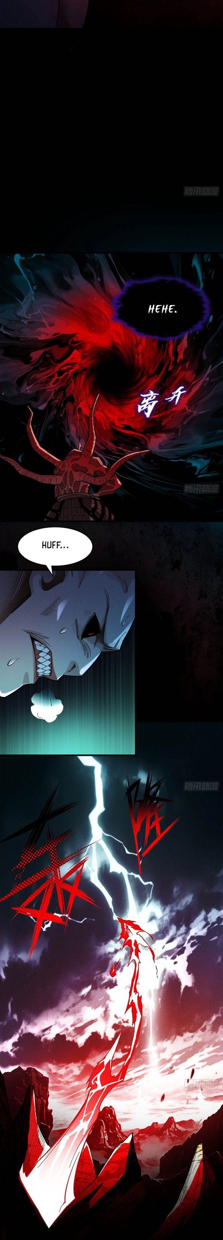 image-komik-strength-through-adversity-my-cultivation-knows-no-limits-chapter-36-19/33