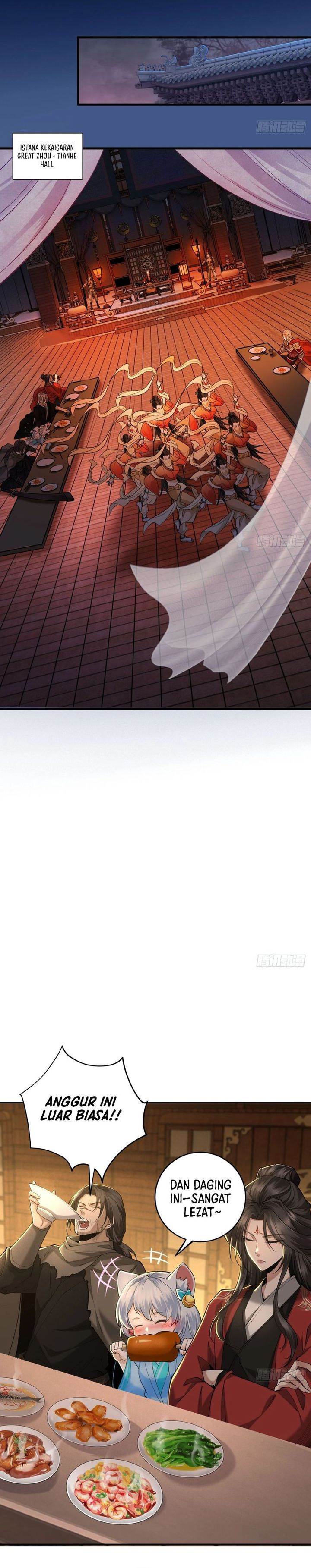 image-komik-strength-through-adversity-my-cultivation-knows-no-limits-chapter-36-21/33