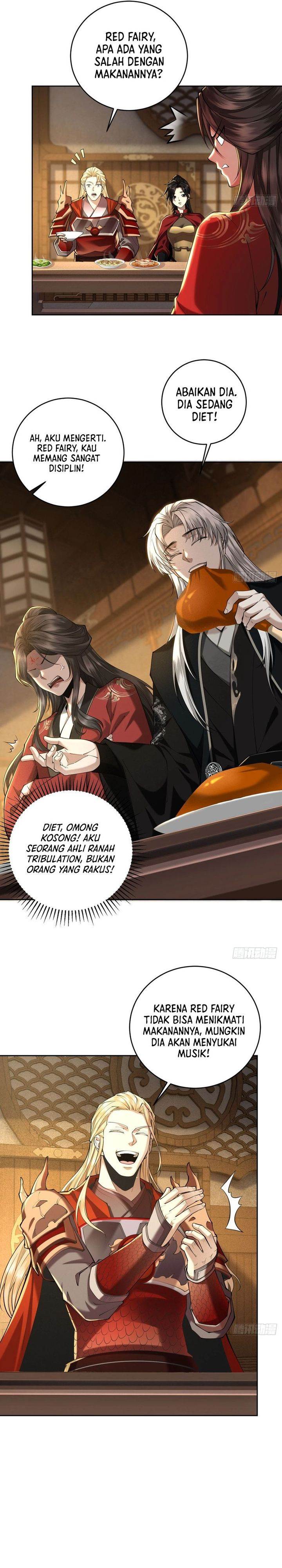 image-komik-strength-through-adversity-my-cultivation-knows-no-limits-chapter-36-22/33