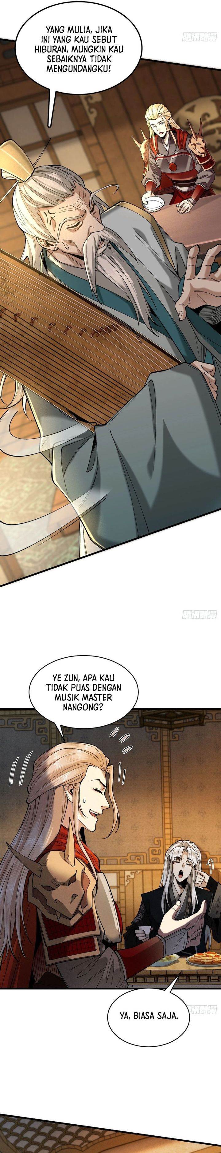 image-komik-strength-through-adversity-my-cultivation-knows-no-limits-chapter-36-26/33