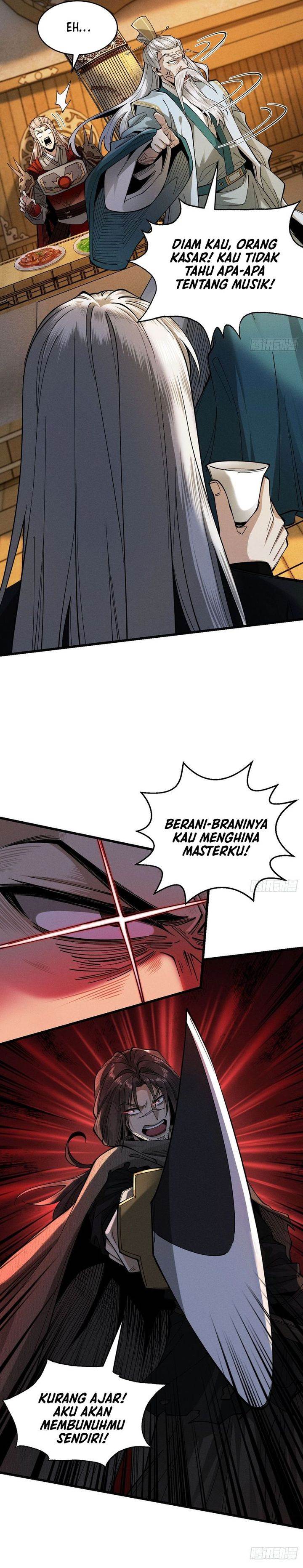 image-komik-strength-through-adversity-my-cultivation-knows-no-limits-chapter-36-27/33