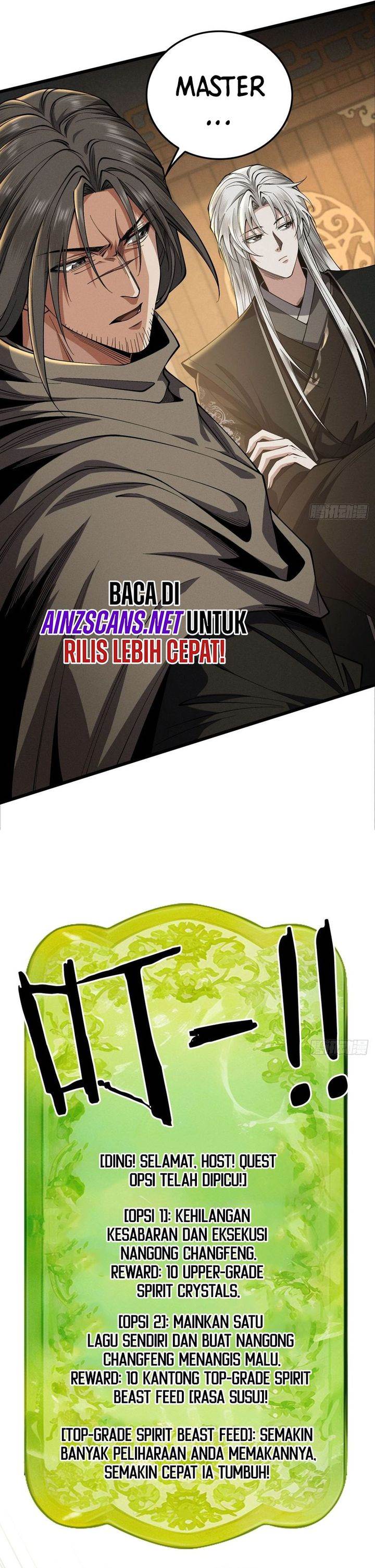 image-komik-strength-through-adversity-my-cultivation-knows-no-limits-chapter-36-29/33