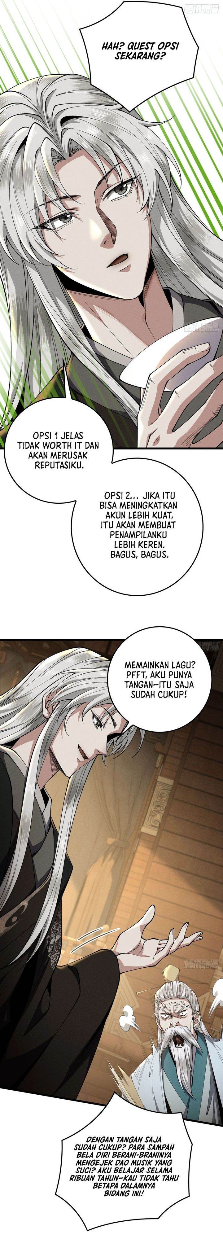 image-komik-strength-through-adversity-my-cultivation-knows-no-limits-chapter-36-30/33