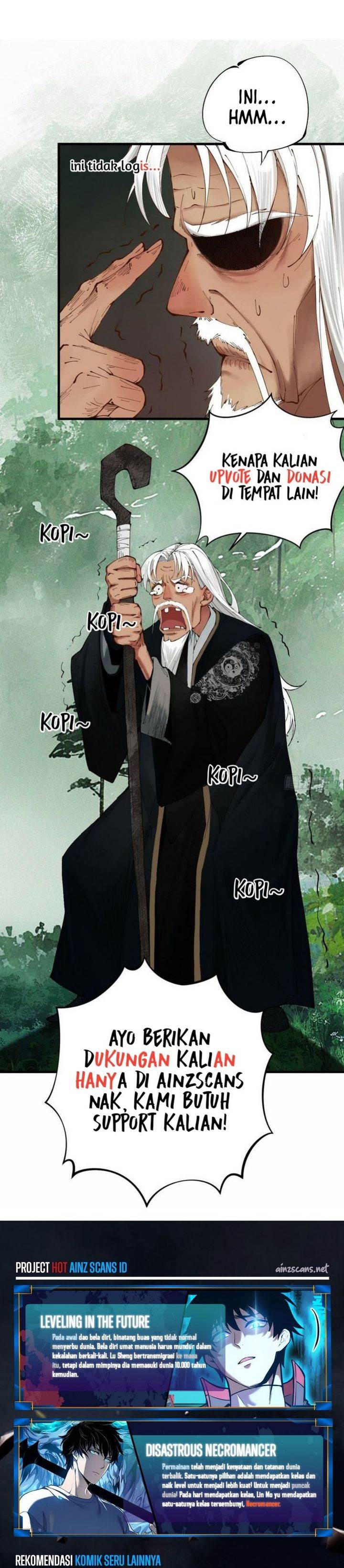 image-komik-strength-through-adversity-my-cultivation-knows-no-limits-chapter-36-31/33