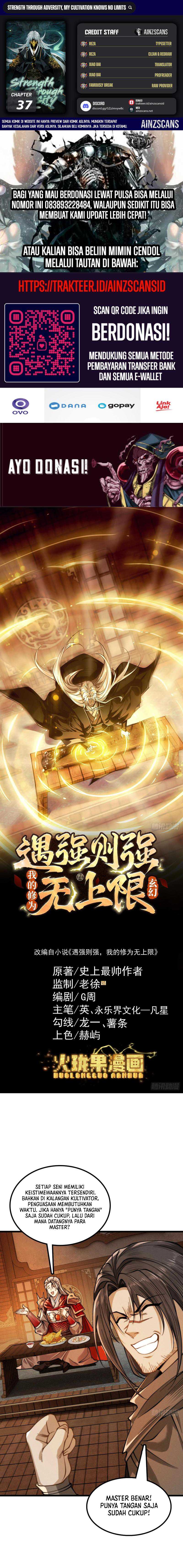 image-komik-strength-through-adversity-my-cultivation-knows-no-limits-chapter-37-0/13