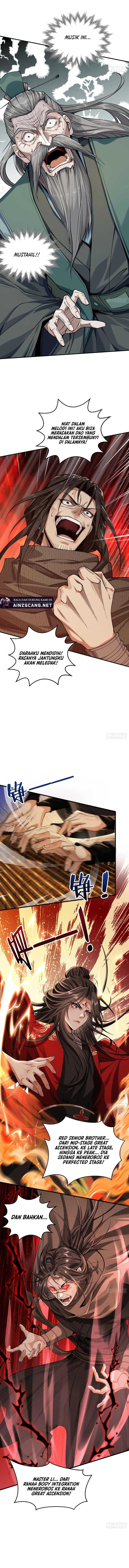 image-komik-strength-through-adversity-my-cultivation-knows-no-limits-chapter-37-3/13