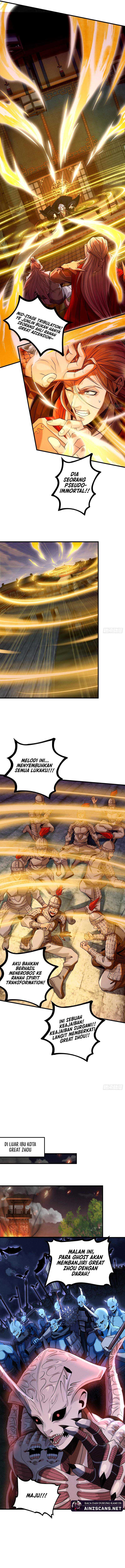 image-komik-strength-through-adversity-my-cultivation-knows-no-limits-chapter-37-4/13