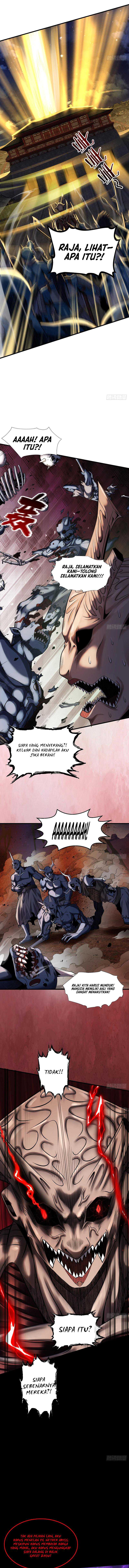 image-komik-strength-through-adversity-my-cultivation-knows-no-limits-chapter-37-5/13