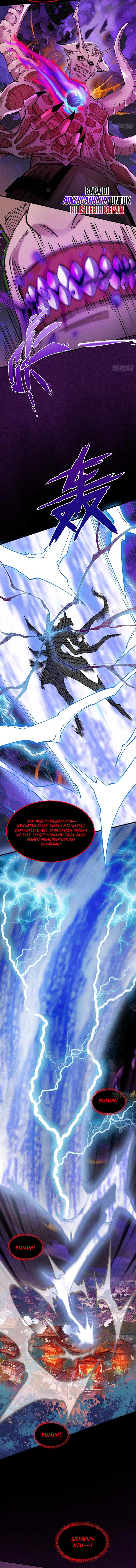 image-komik-strength-through-adversity-my-cultivation-knows-no-limits-chapter-37-6/13
